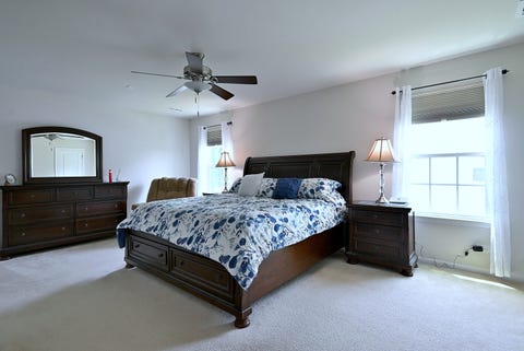 Tiny photo for 819 GLACIAL FALLS Drive, Gilberts, IL 60136 (MLS # 12679678)