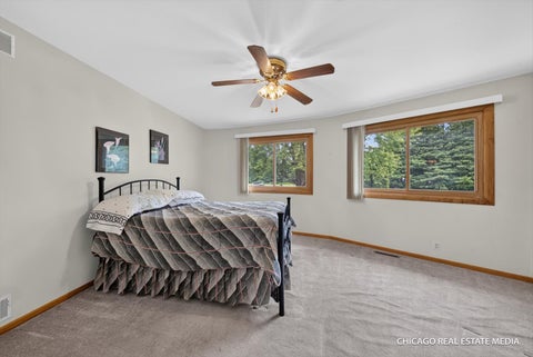 Tiny photo for 14214 Perkins Road, Woodstock, IL 60098 (MLS # 12727936)