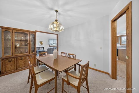 Tiny photo for 14214 Perkins Road, Woodstock, IL 60098 (MLS # 12727936)