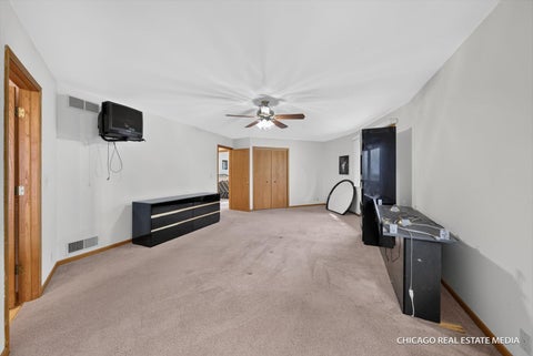 Tiny photo for 14214 Perkins Road, Woodstock, IL 60098 (MLS # 12727936)