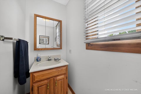 Tiny photo for 14214 Perkins Road, Woodstock, IL 60098 (MLS # 12727936)