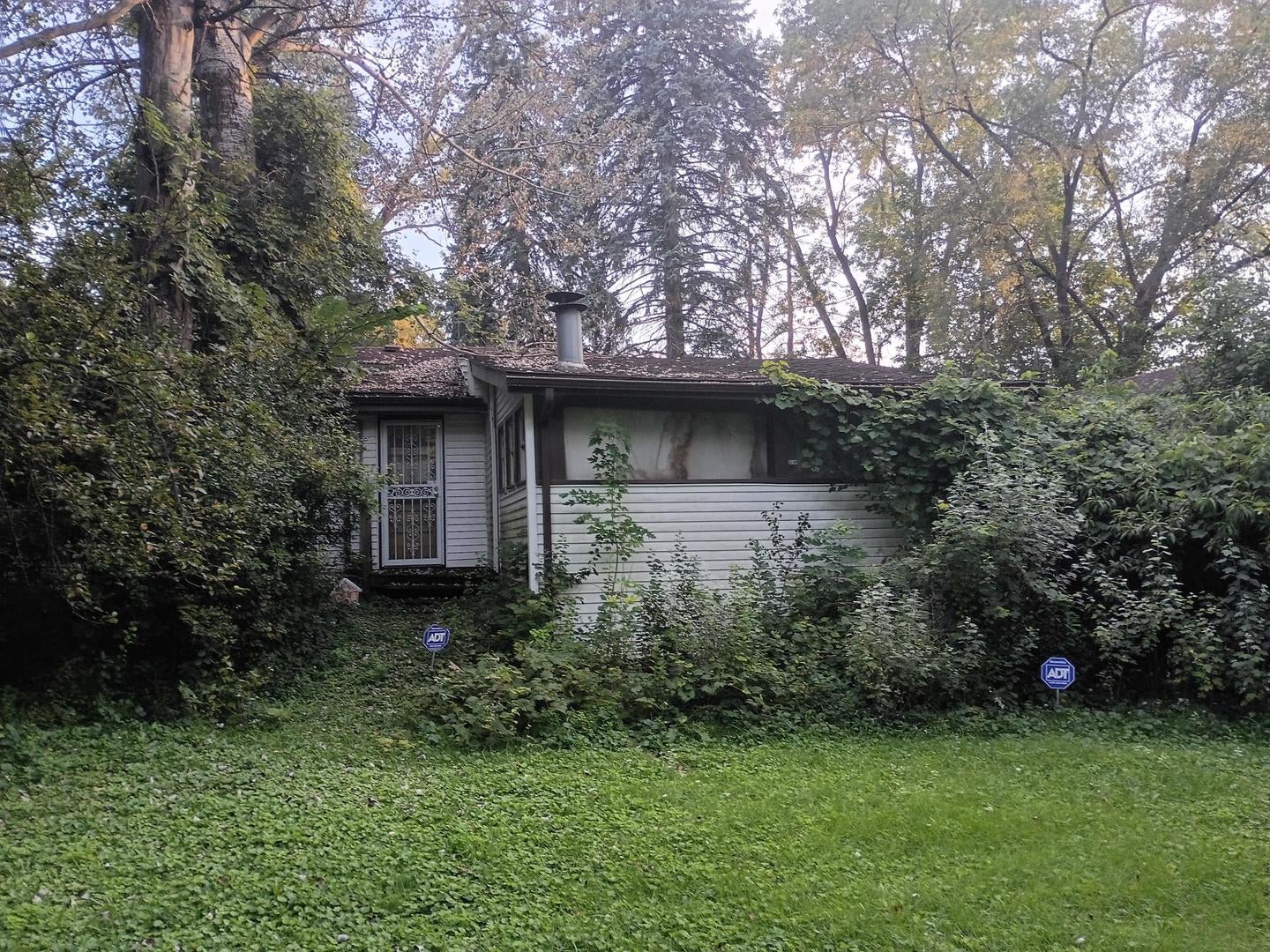 22W254 Irving Park Road