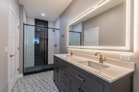 Tiny photo for 1015 S sixth Street #1, Princeton, IL 61356 (MLS # 12578184)