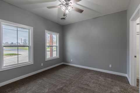 Tiny photo for 1015 S sixth Street #1, Princeton, IL 61356 (MLS # 12578184)