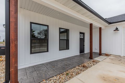 Tiny photo for 1015 S sixth Street #1, Princeton, IL 61356 (MLS # 12578184)