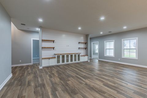 Tiny photo for 1015 S sixth Street #1, Princeton, IL 61356 (MLS # 12578184)