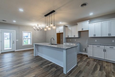 Tiny photo for 1015 S sixth Street #1, Princeton, IL 61356 (MLS # 12578184)