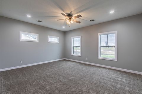 Tiny photo for 1015 S sixth Street #1, Princeton, IL 61356 (MLS # 12578184)