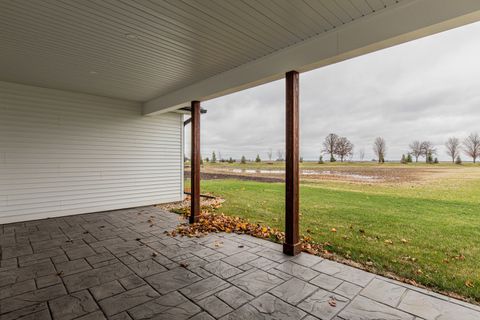 Tiny photo for 1015 S sixth Street #1, Princeton, IL 61356 (MLS # 12578184)