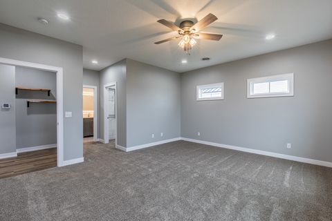 Tiny photo for 1015 S sixth Street #1, Princeton, IL 61356 (MLS # 12578184)