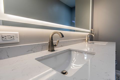 Tiny photo for 1015 S sixth Street #1, Princeton, IL 61356 (MLS # 12578184)