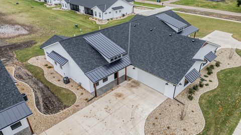 Tiny photo for 1015 S sixth Street #1, Princeton, IL 61356 (MLS # 12578184)