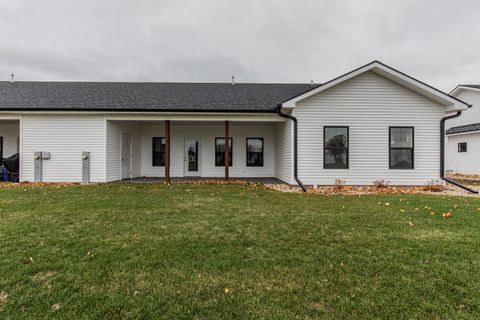 Tiny photo for 1015 S sixth Street #1, Princeton, IL 61356 (MLS # 12578184)