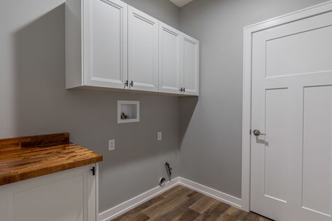 Tiny photo for 1015 S sixth Street #1, Princeton, IL 61356 (MLS # 12578184)