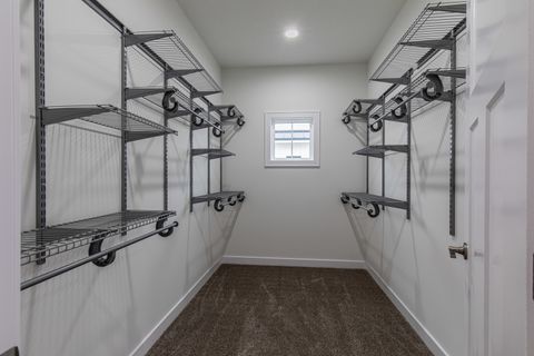 Tiny photo for 1015 S sixth Street #1, Princeton, IL 61356 (MLS # 12578184)