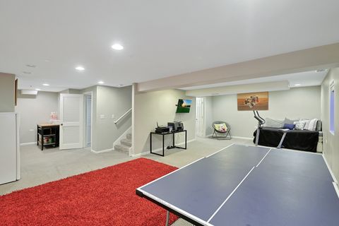 listing image 30