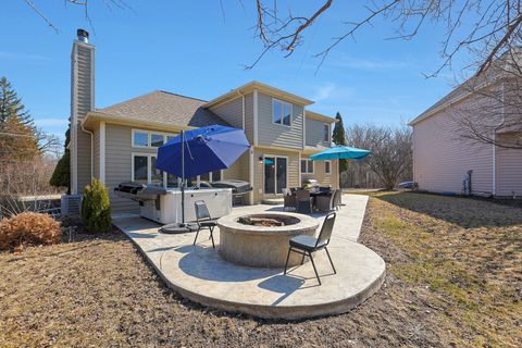 listing image 36