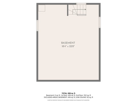 Tiny photo for 8 Hawthorne Drive, Oswego, IL 60543 (MLS # 12759542)