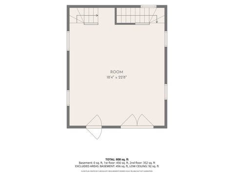 Tiny photo for 8 Hawthorne Drive, Oswego, IL 60543 (MLS # 12759542)