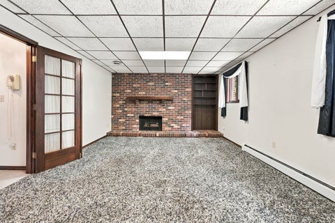 Tiny photo for 8 Hawthorne Drive, Oswego, IL 60543 (MLS # 12759542)