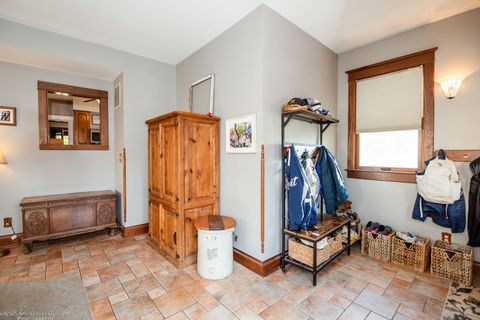 Tiny photo for 109 W North Street, Peotone, IL 60468 (MLS # 12659530)