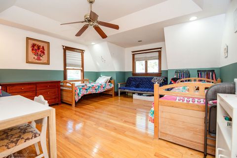 Tiny photo for 109 W North Street, Peotone, IL 60468 (MLS # 12659530)