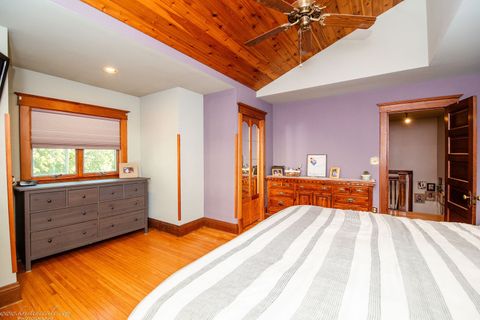 Tiny photo for 109 W North Street, Peotone, IL 60468 (MLS # 12659530)