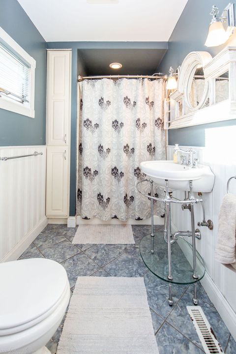 Tiny photo for 109 W North Street, Peotone, IL 60468 (MLS # 12659530)
