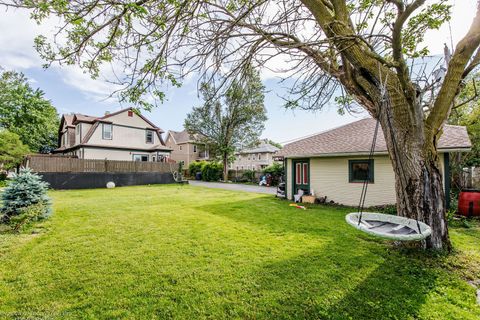 Tiny photo for 109 W North Street, Peotone, IL 60468 (MLS # 12659530)