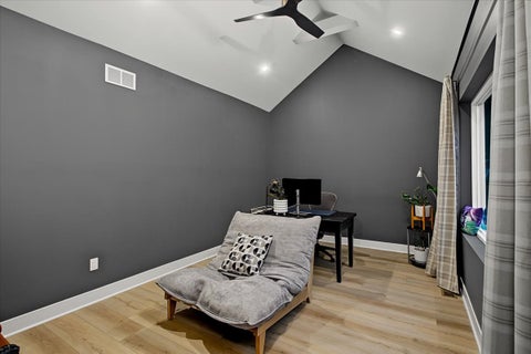 Tiny photo for 520 Pine Street, Batavia, IL 60510 (MLS # 12751896)