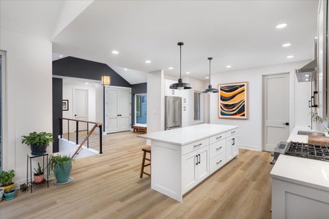 Tiny photo for 520 Pine Street, Batavia, IL 60510 (MLS # 12751896)