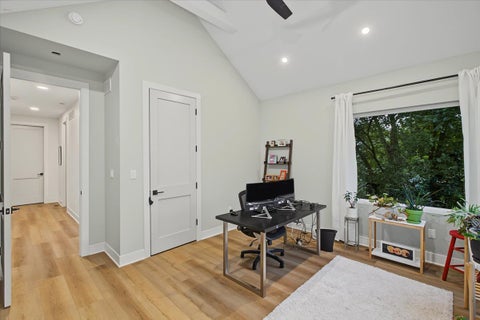 Tiny photo for 520 Pine Street, Batavia, IL 60510 (MLS # 12751896)