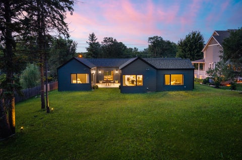 Tiny photo for 520 Pine Street, Batavia, IL 60510 (MLS # 12751896)