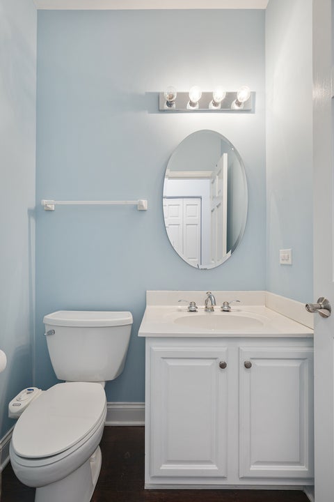 Tiny photo for 695 Easton Lane, Elk Grove Village, IL 60007 (MLS # 12723529)