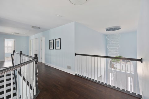 Tiny photo for 695 Easton Lane, Elk Grove Village, IL 60007 (MLS # 12723529)