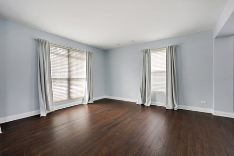 Tiny photo for 695 Easton Lane, Elk Grove Village, IL 60007 (MLS # 12723529)
