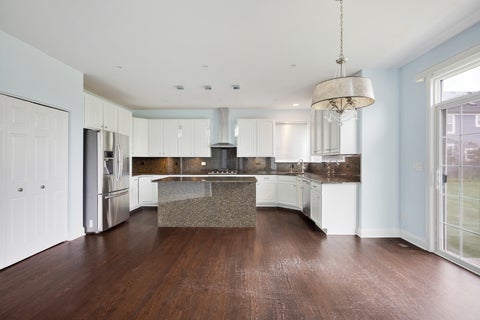 Tiny photo for 695 Easton Lane, Elk Grove Village, IL 60007 (MLS # 12723529)