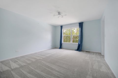 Tiny photo for 695 Easton Lane, Elk Grove Village, IL 60007 (MLS # 12723529)