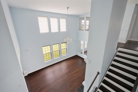 Tiny photo for 695 Easton Lane, Elk Grove Village, IL 60007 (MLS # 12723529)