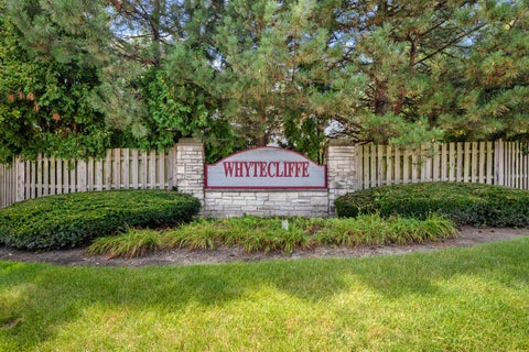 Tiny photo for 695 Easton Lane, Elk Grove Village, IL 60007 (MLS # 12723529)