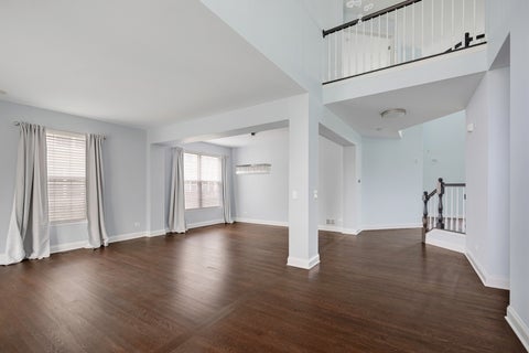 Tiny photo for 695 Easton Lane, Elk Grove Village, IL 60007 (MLS # 12723529)