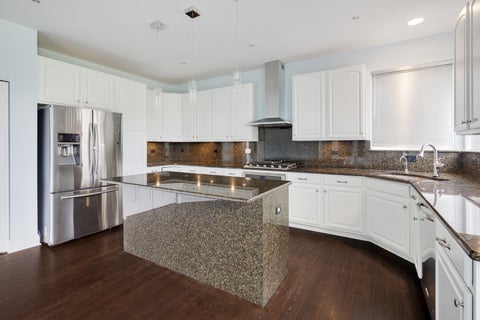 Tiny photo for 695 Easton Lane, Elk Grove Village, IL 60007 (MLS # 12723529)