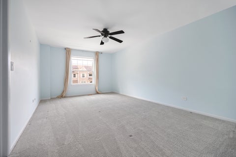 Tiny photo for 695 Easton Lane, Elk Grove Village, IL 60007 (MLS # 12723529)