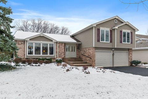 Featured picture for the property 12257127