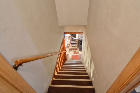 Tiny photo for 1005 Black Rd. Rd, Joliet, IL 60435 (MLS # 12582297)