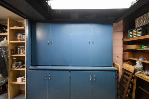 Tiny photo for 1005 Black Rd. Rd, Joliet, IL 60435 (MLS # 12582297)