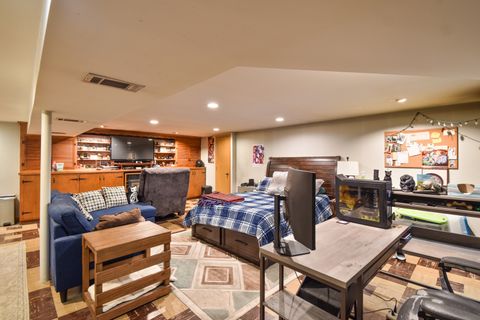 Tiny photo for 1005 Black Rd. Rd, Joliet, IL 60435 (MLS # 12582297)