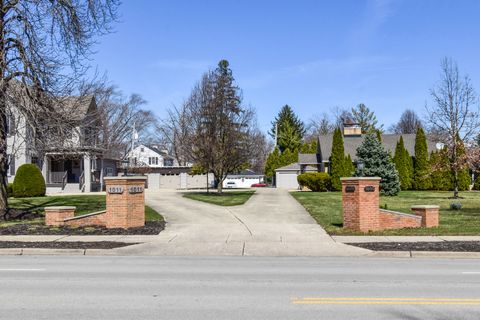 Tiny photo for 1005 Black Rd. Rd, Joliet, IL 60435 (MLS # 12582297)