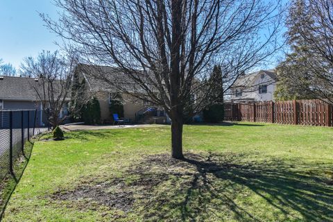 Tiny photo for 1005 Black Rd. Rd, Joliet, IL 60435 (MLS # 12582297)