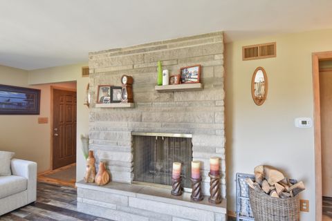 Tiny photo for 1005 Black Rd. Rd, Joliet, IL 60435 (MLS # 12582297)